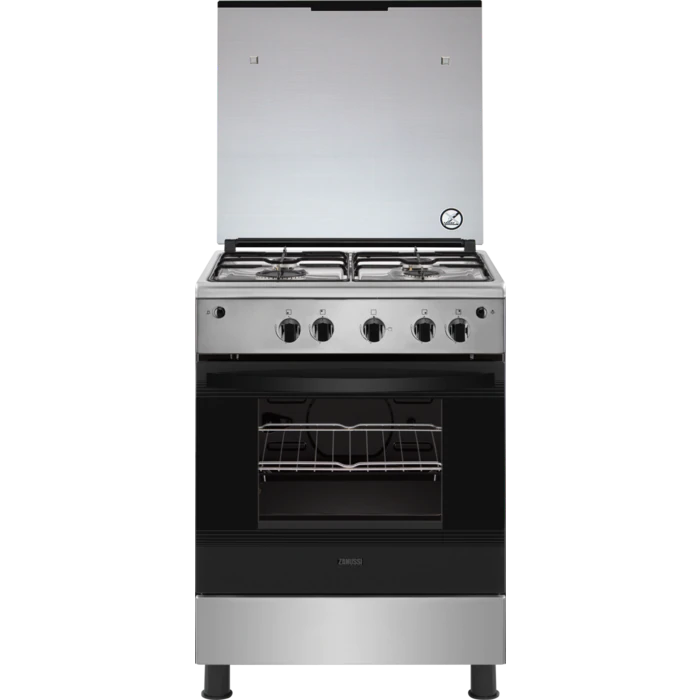 بوتاجاز-وايت ويل.webp